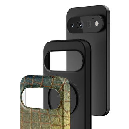 Pixel_11_Pro_3