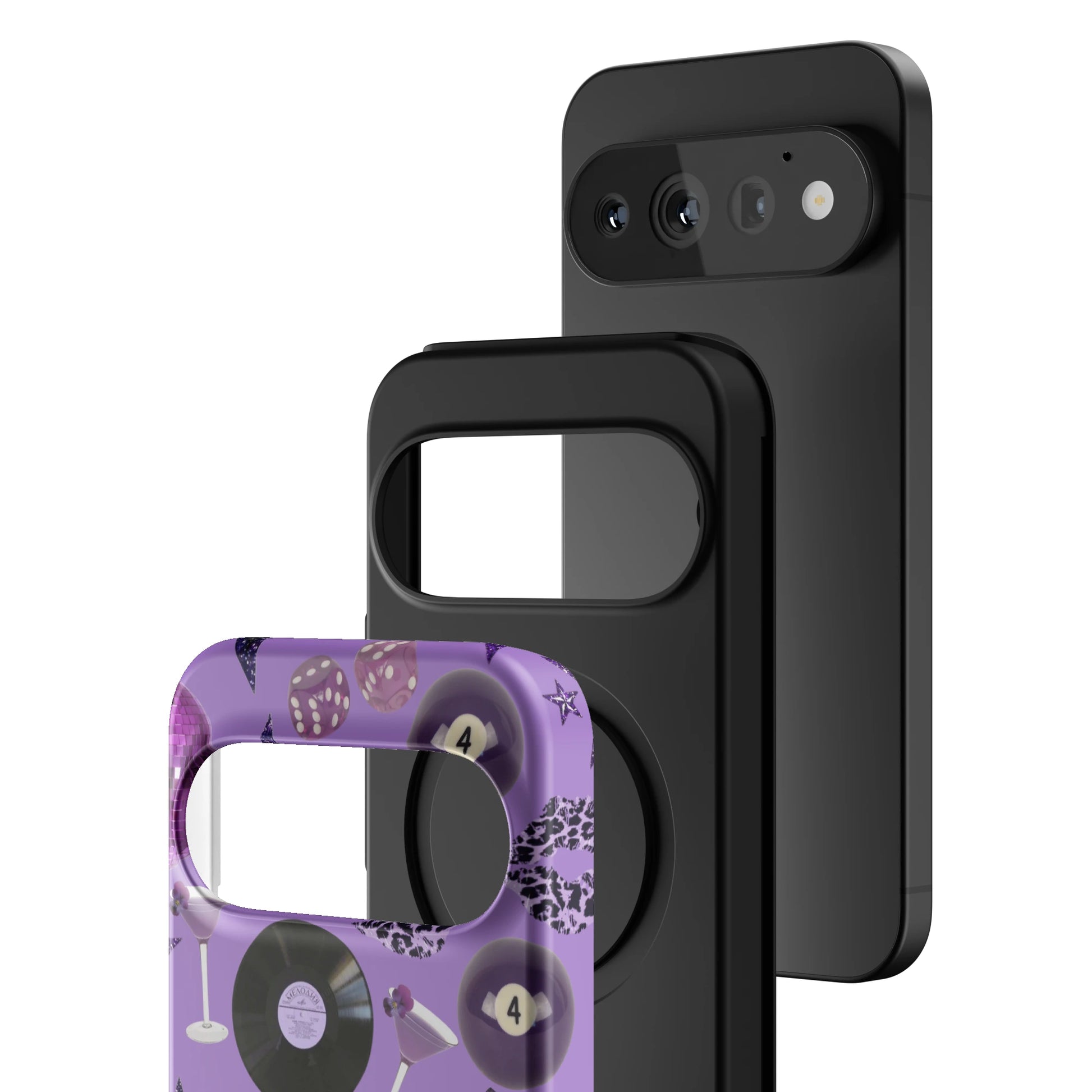 Pixel_11_Pro_3