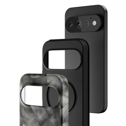 Pixel_11_Pro_3