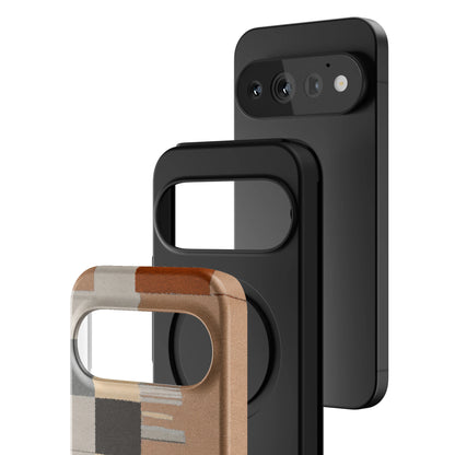 Pixel_11_Pro_3