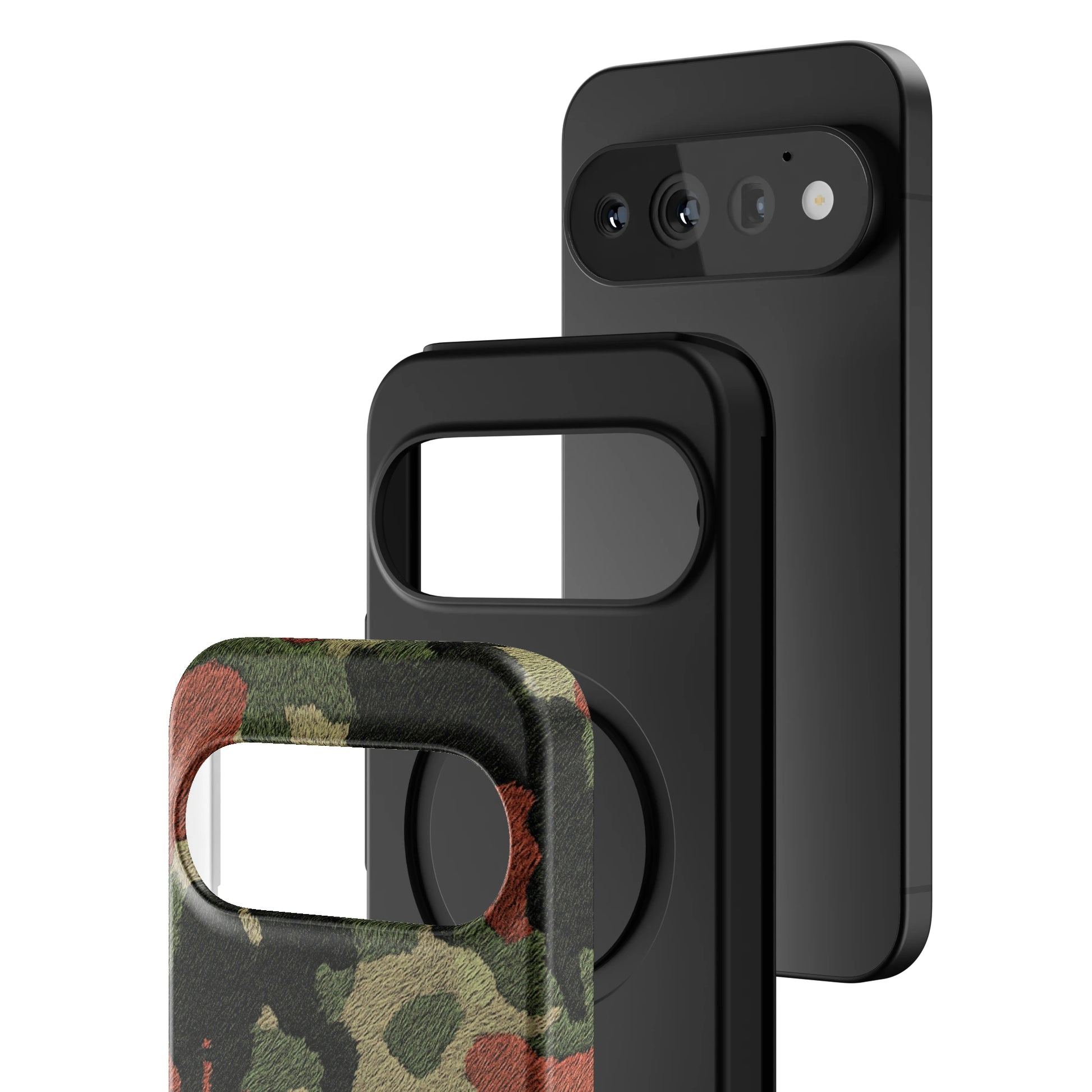 Pixel_11_Pro_3