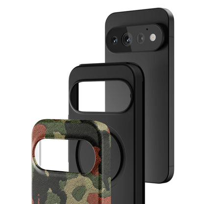 Pixel_11_Pro_3