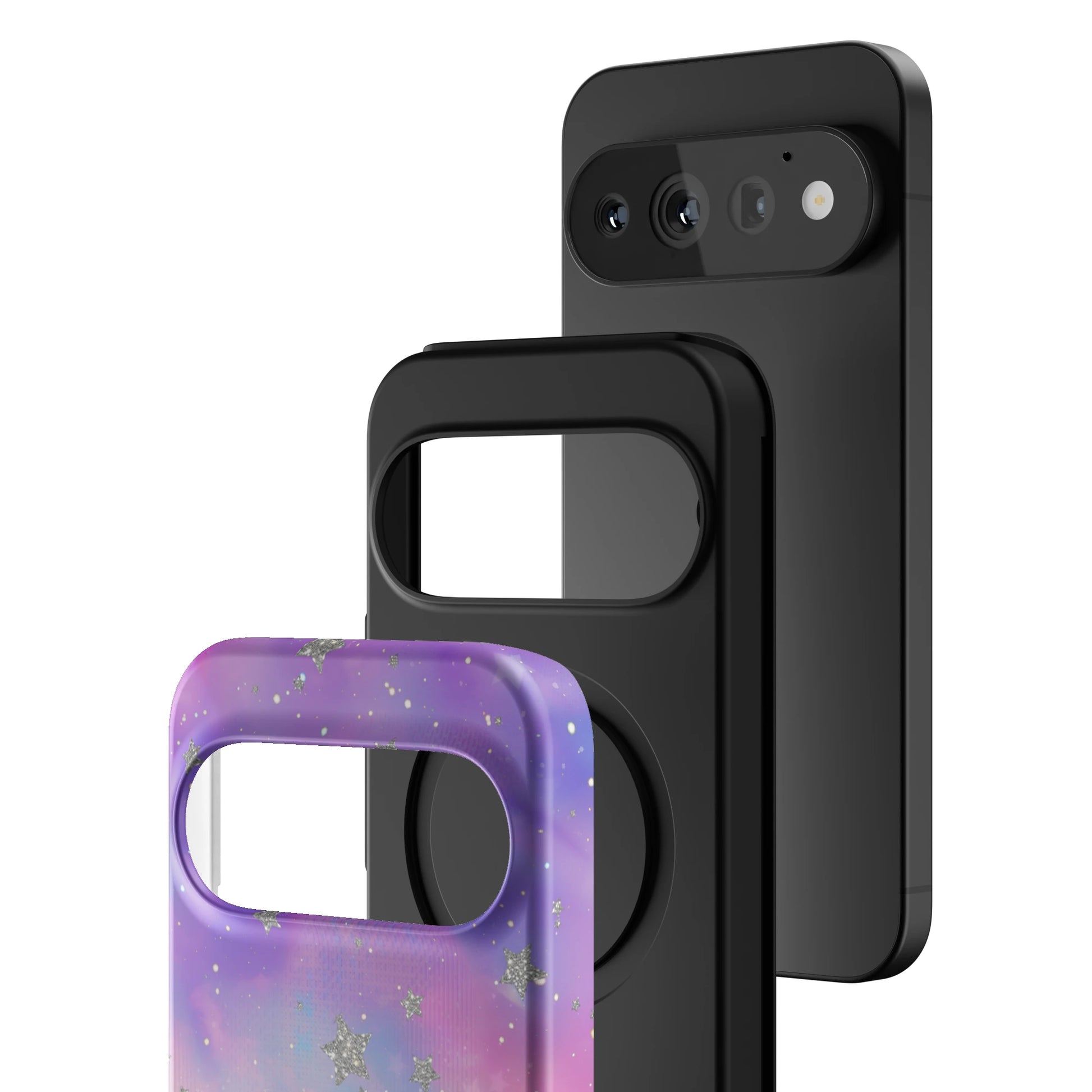 Pixel_11_Pro_3