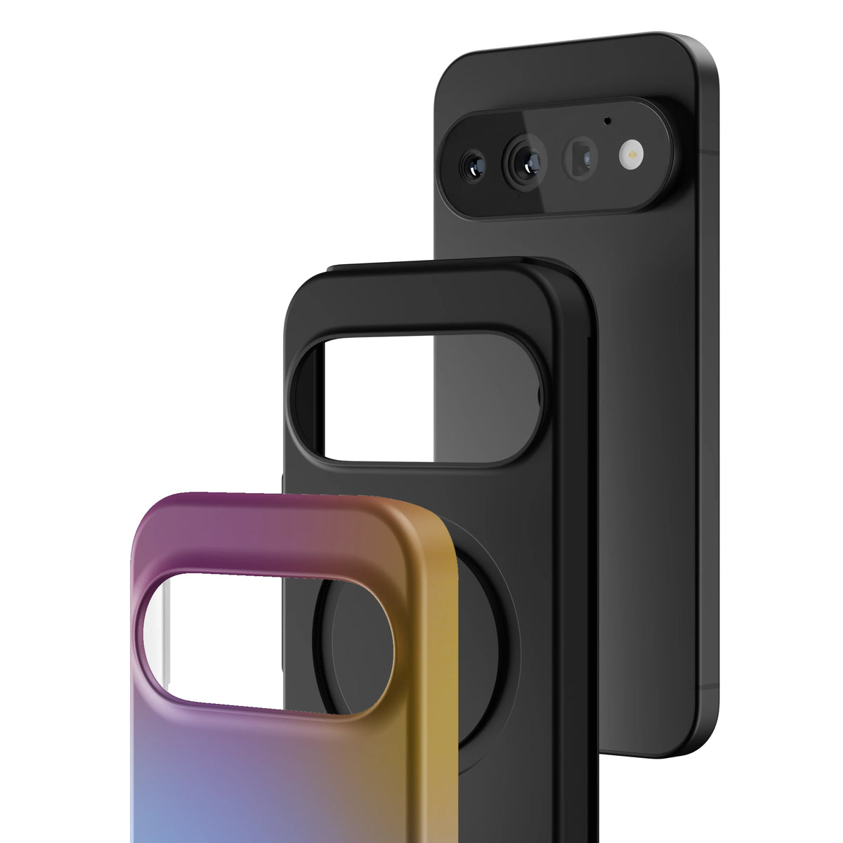 Pixel_11_Pro_3