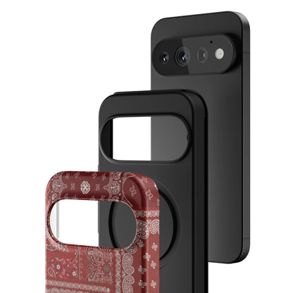Pixel_11_Pro_3