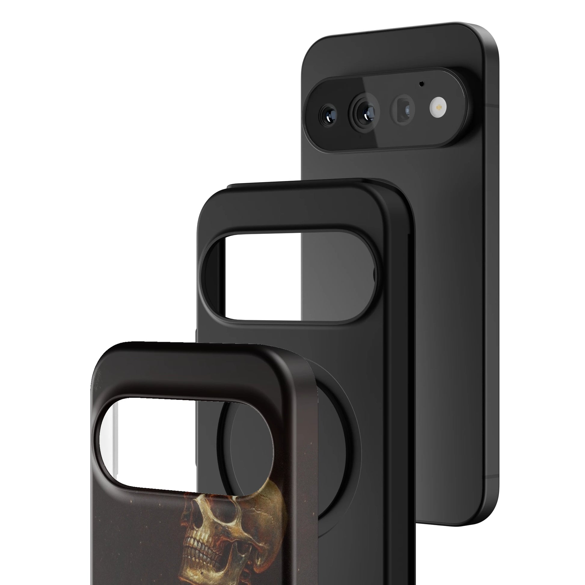 Pixel_11_Pro_3
