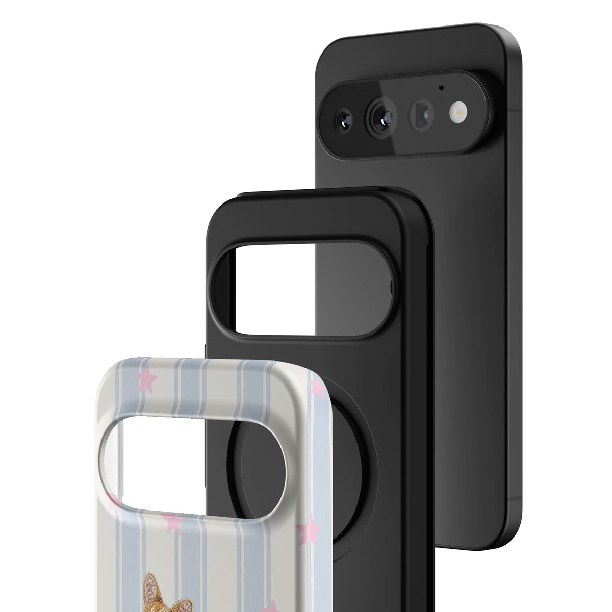 Pixel_11_Pro_3