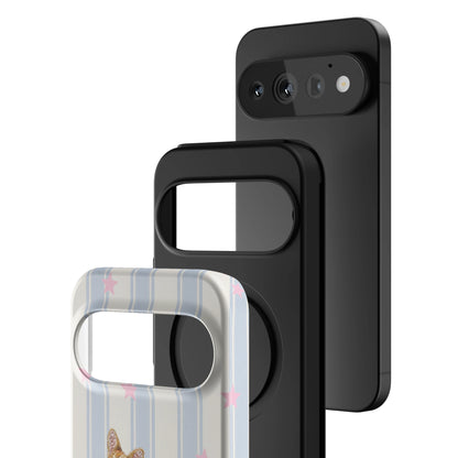 Pixel_11_Pro_3