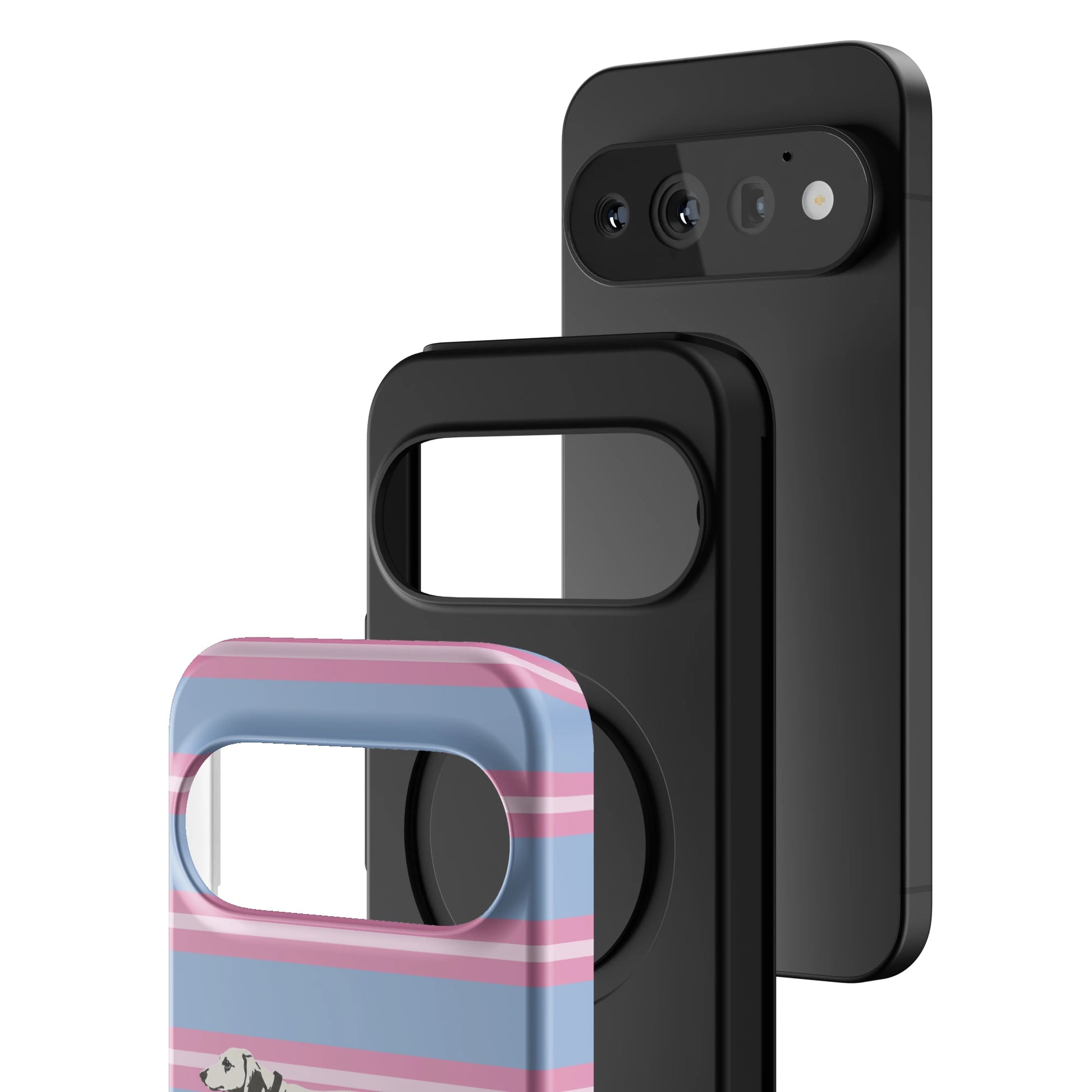 Pixel_11_Pro_3