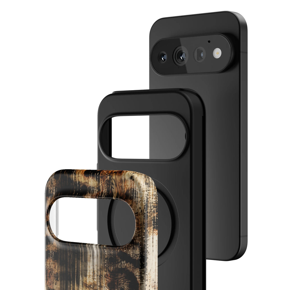 Pixel_11_Pro_3