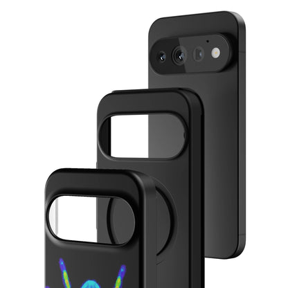 Pixel_11_Pro_3