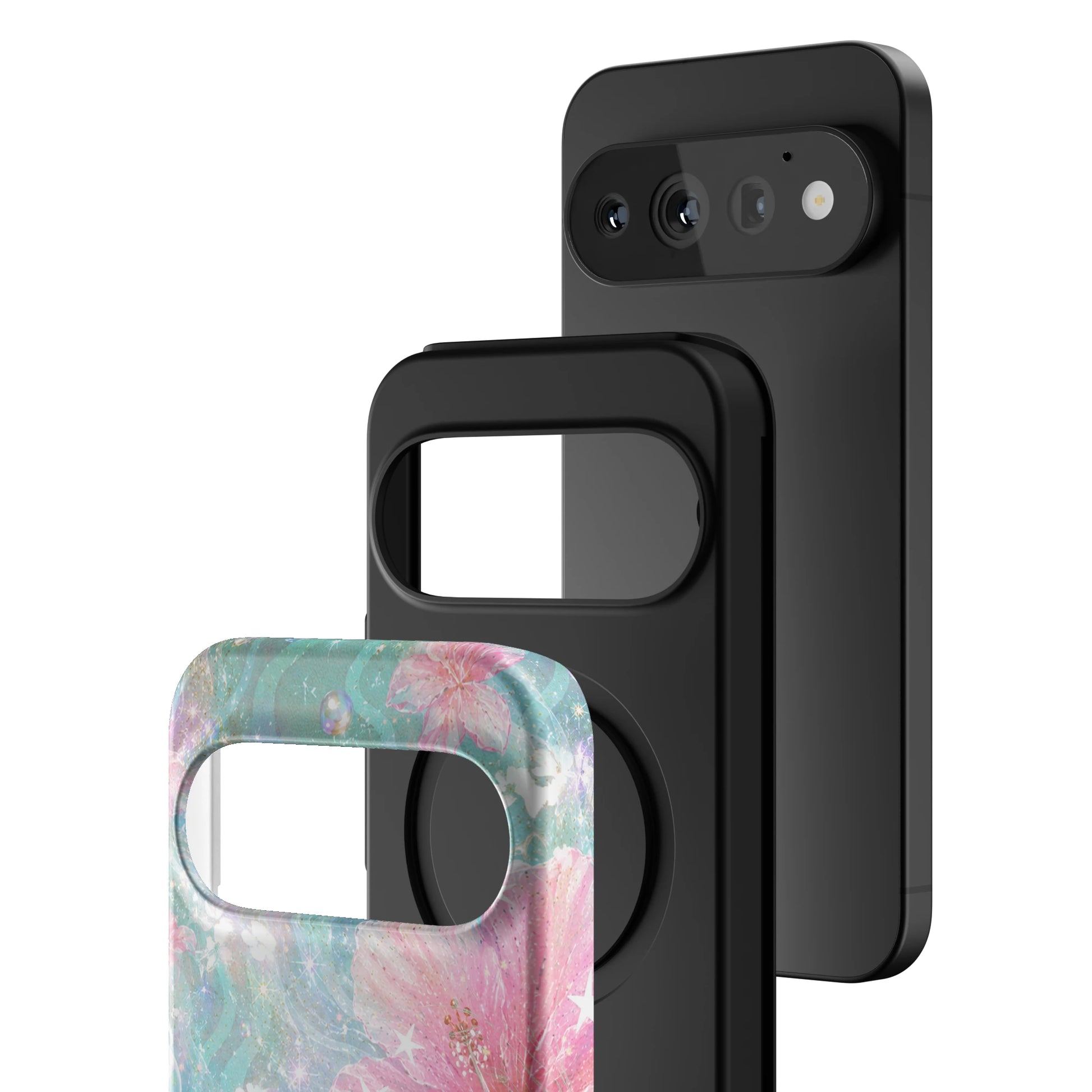 Pixel_11_Pro_3