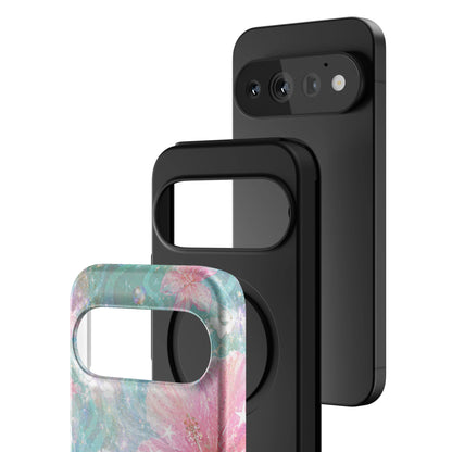 Pixel_11_Pro_3