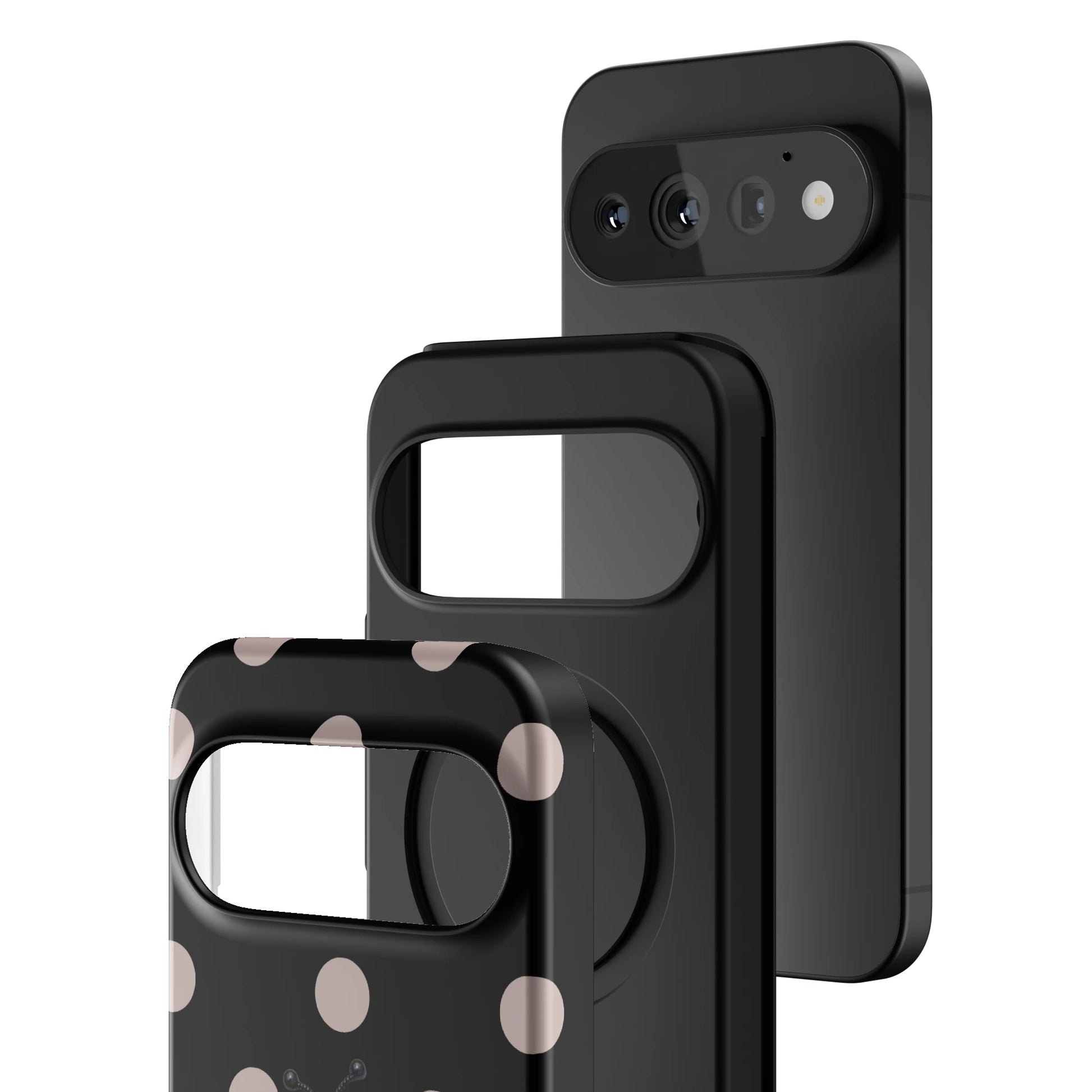 Pixel_11_Pro_3