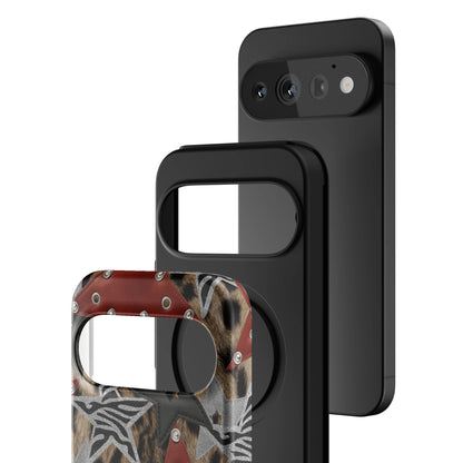 Pixel_11_Pro_3