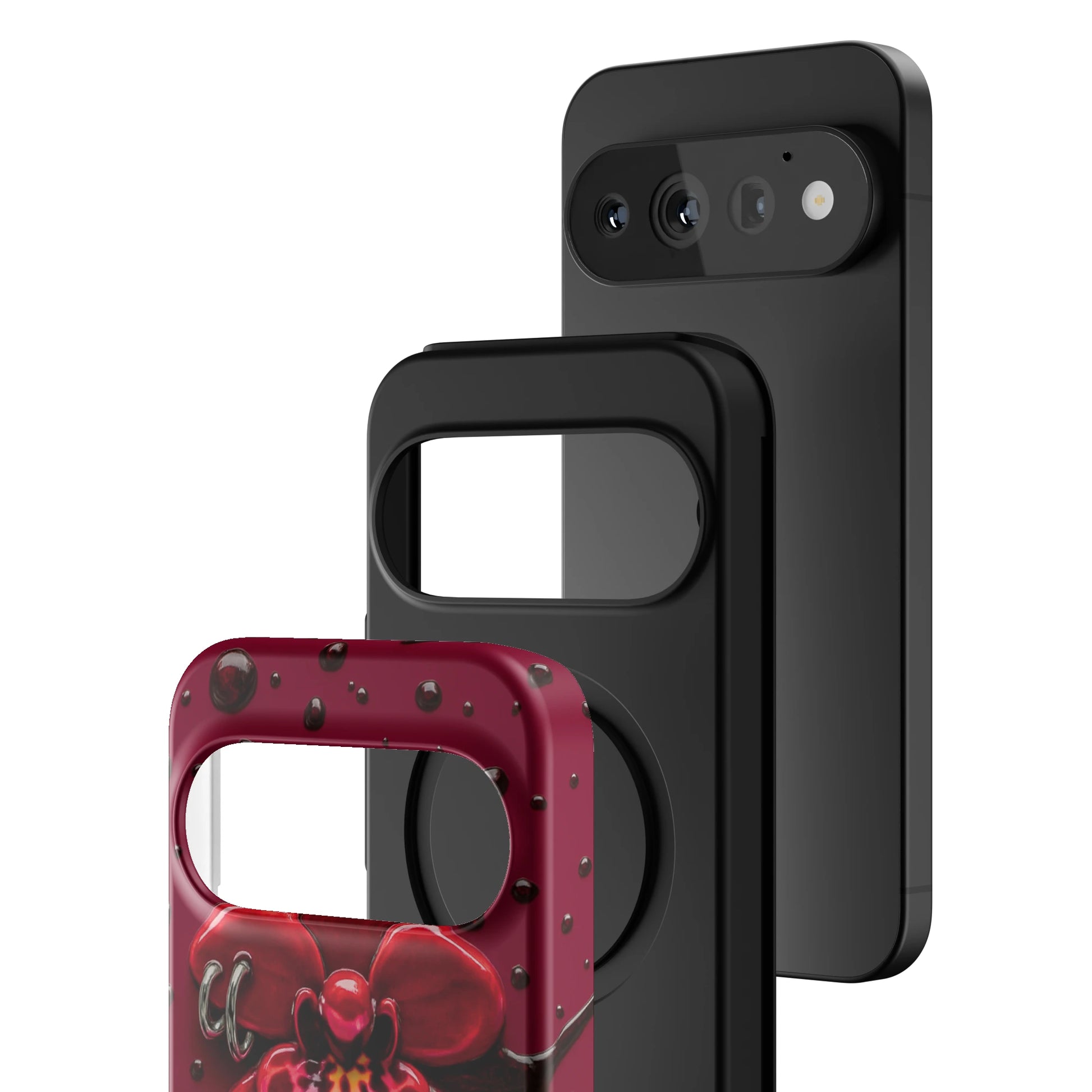 Pixel_11_Pro_3