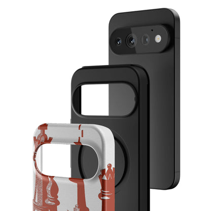 Pixel_11_Pro_3