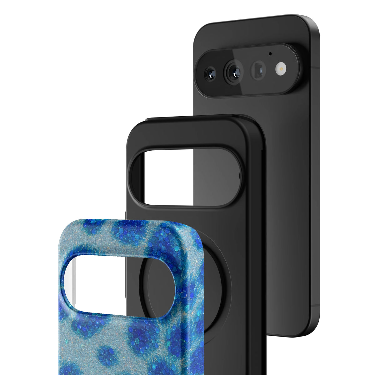 Pixel_11_Pro_3