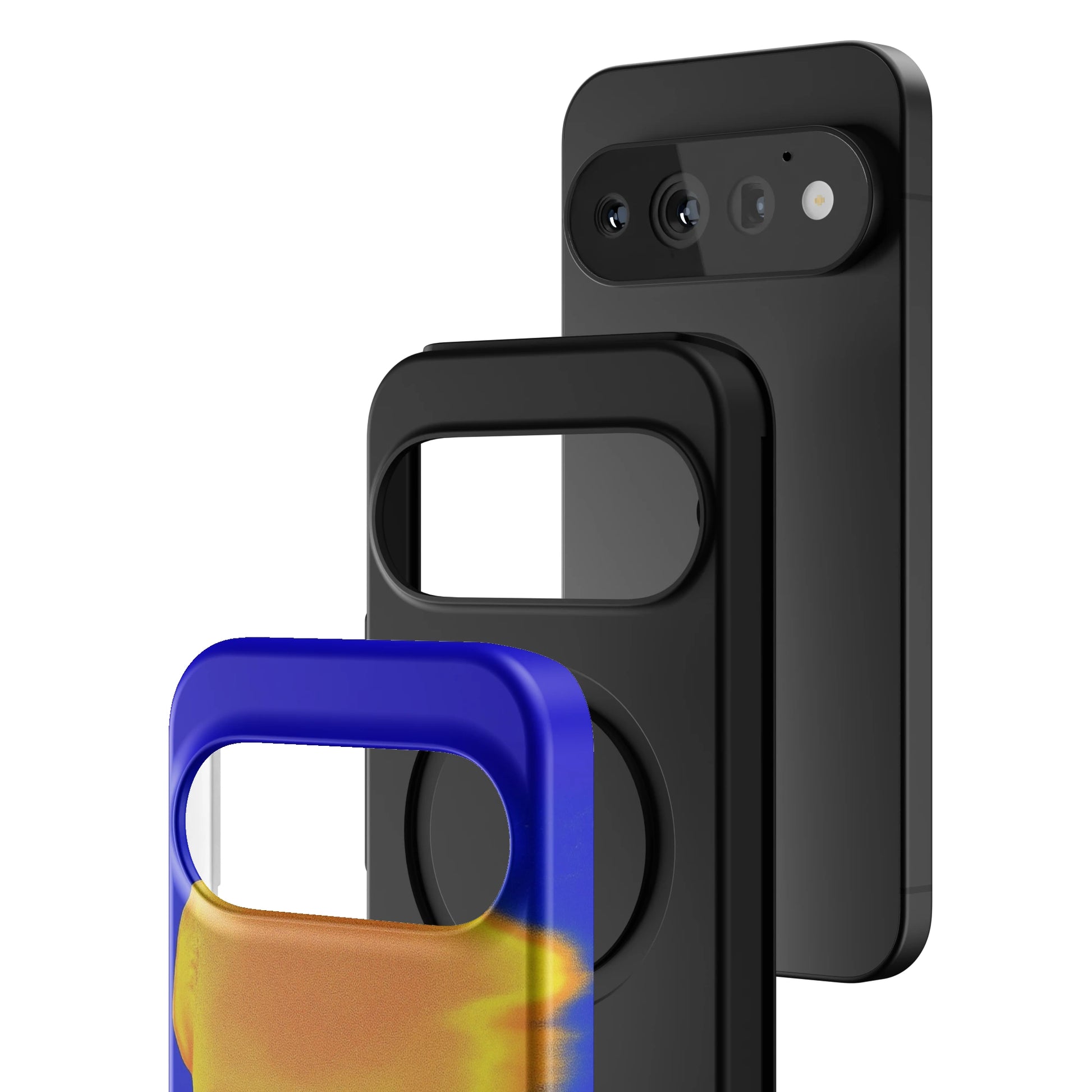 Pixel_11_Pro_3
