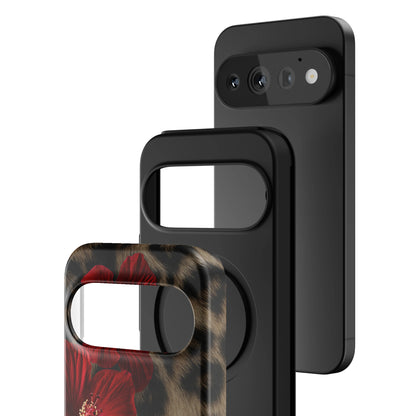 Pixel_11_Pro_3