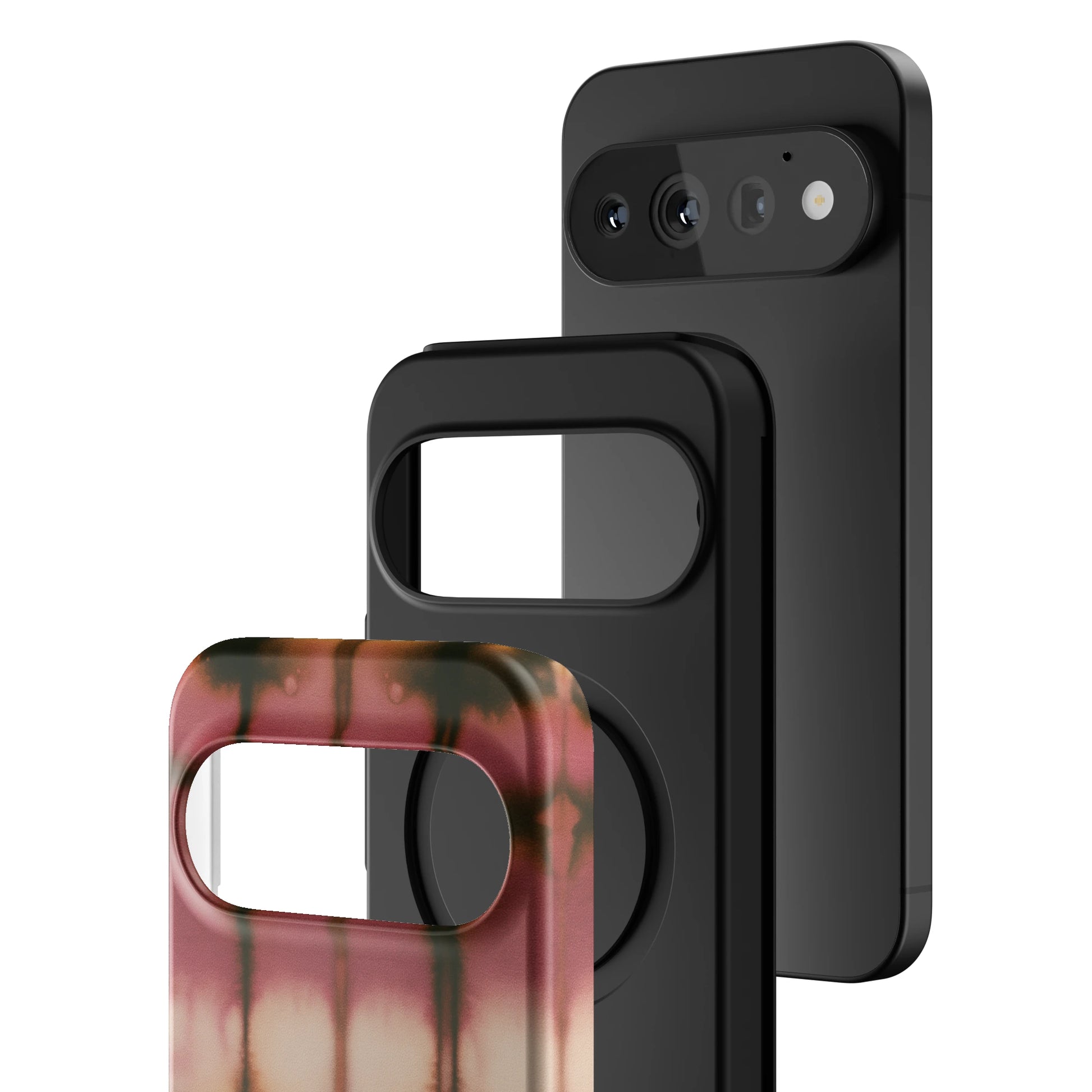 Pixel_11_Pro_3