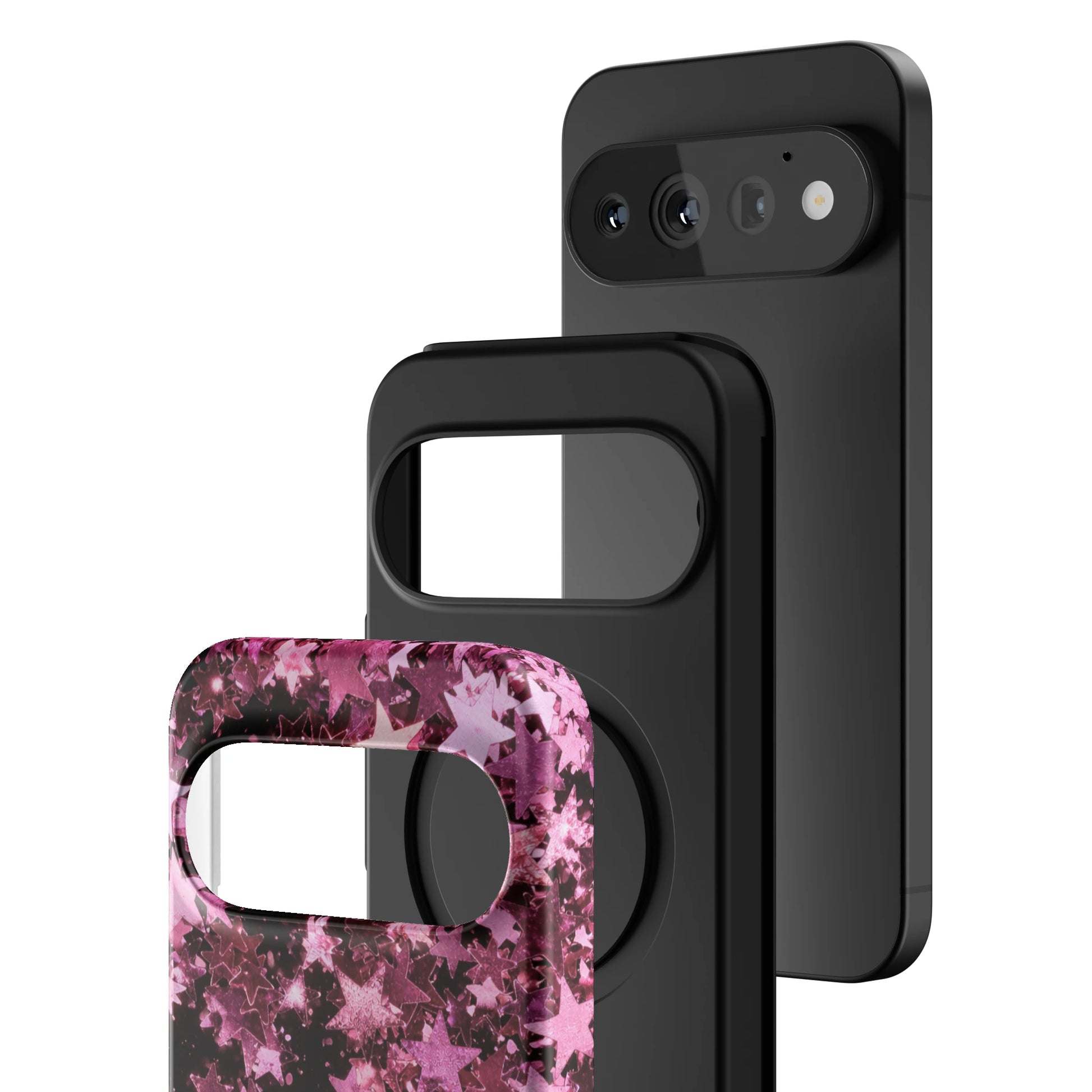 Pixel_11_Pro_3