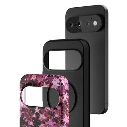 Pixel_11_Pro_3