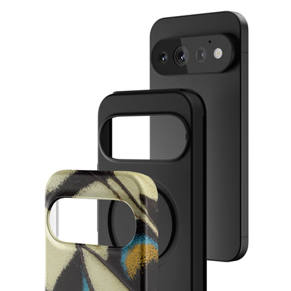 Pixel_11_Pro_3
