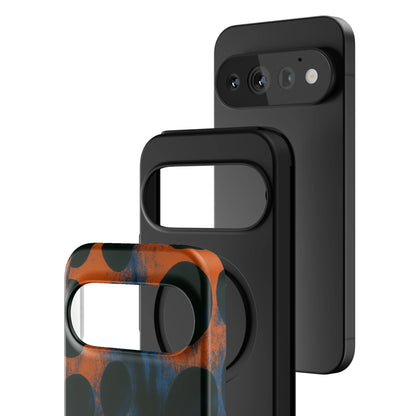 Pixel_11_Pro_3