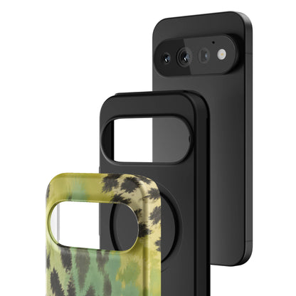 Pixel_11_Pro_3