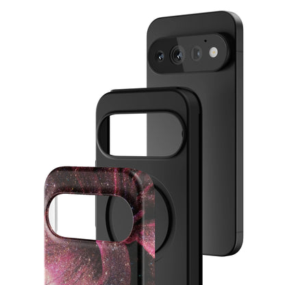 Pixel_11_Pro_3