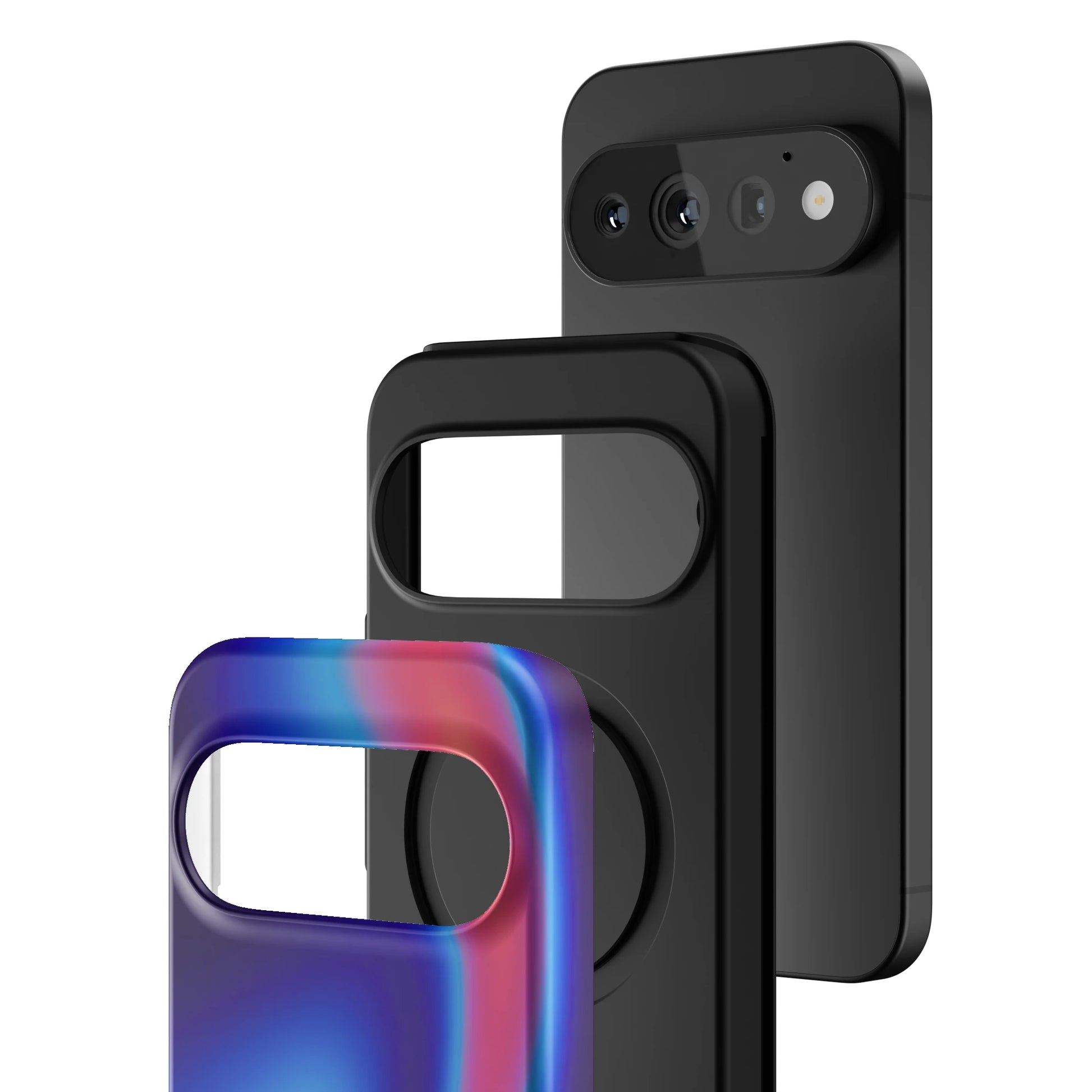 Pixel_11_Pro_3