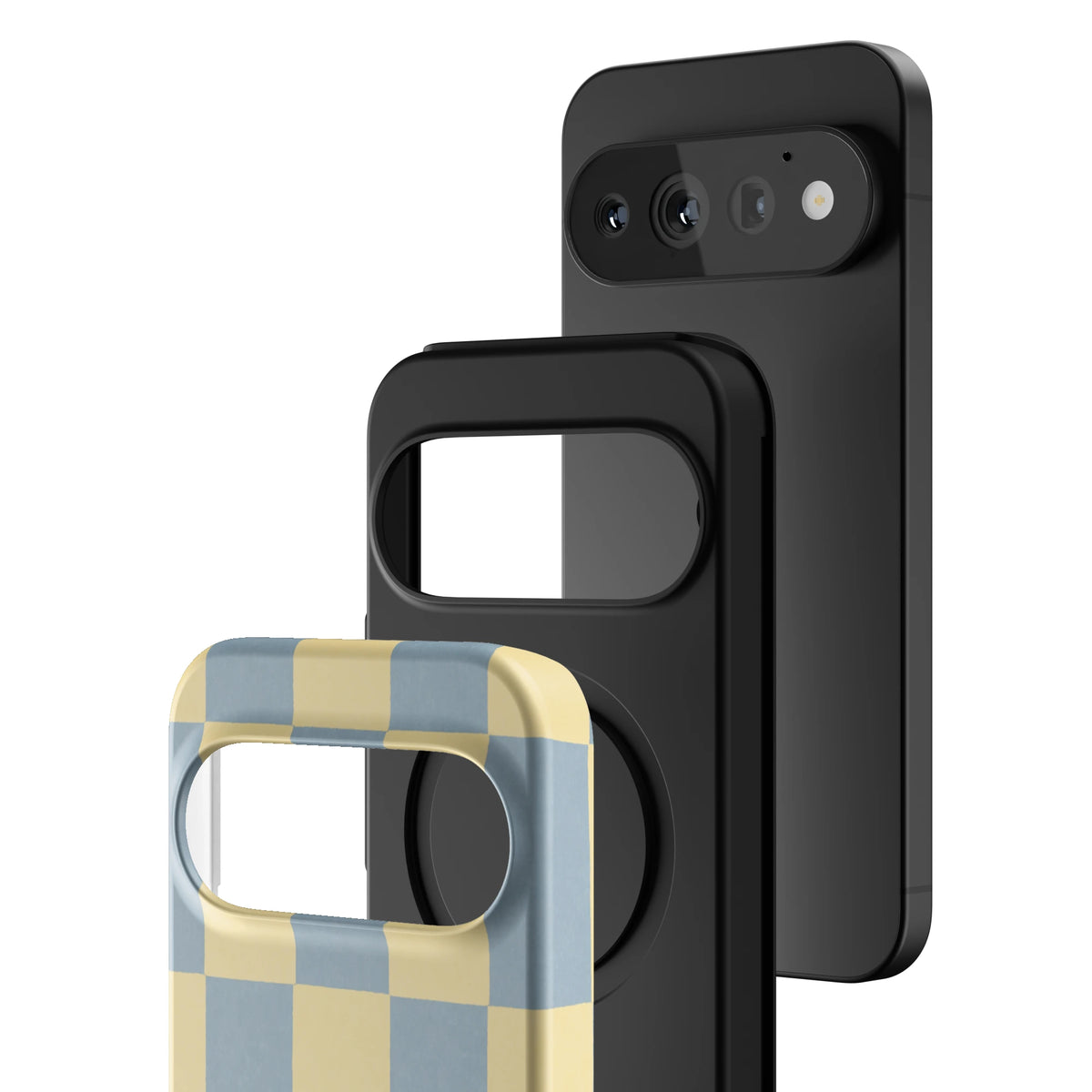 Pixel_11_Pro_3
