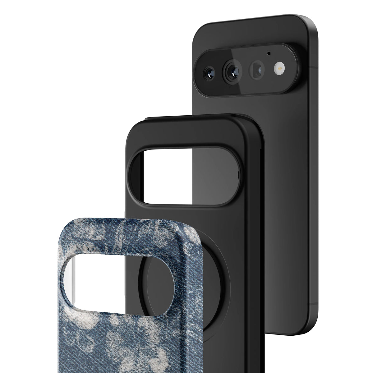 Pixel_11_Pro_3