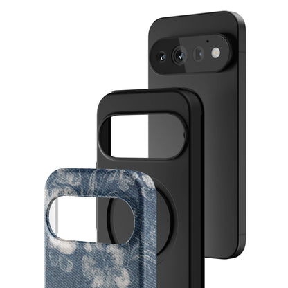 Pixel_11_Pro_3