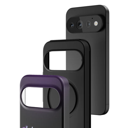 Pixel_11_Pro_3
