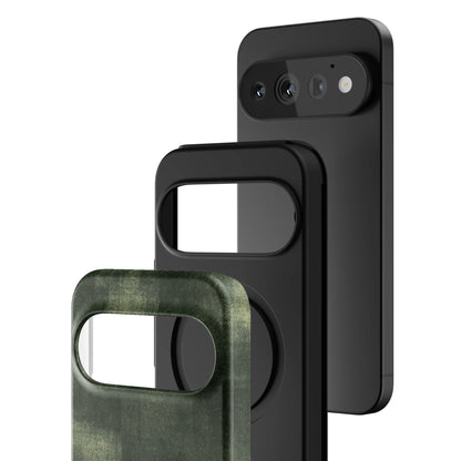 Pixel_11_Pro_3