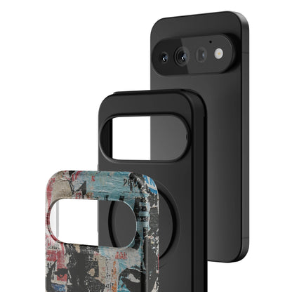 Pixel_11_Pro_3