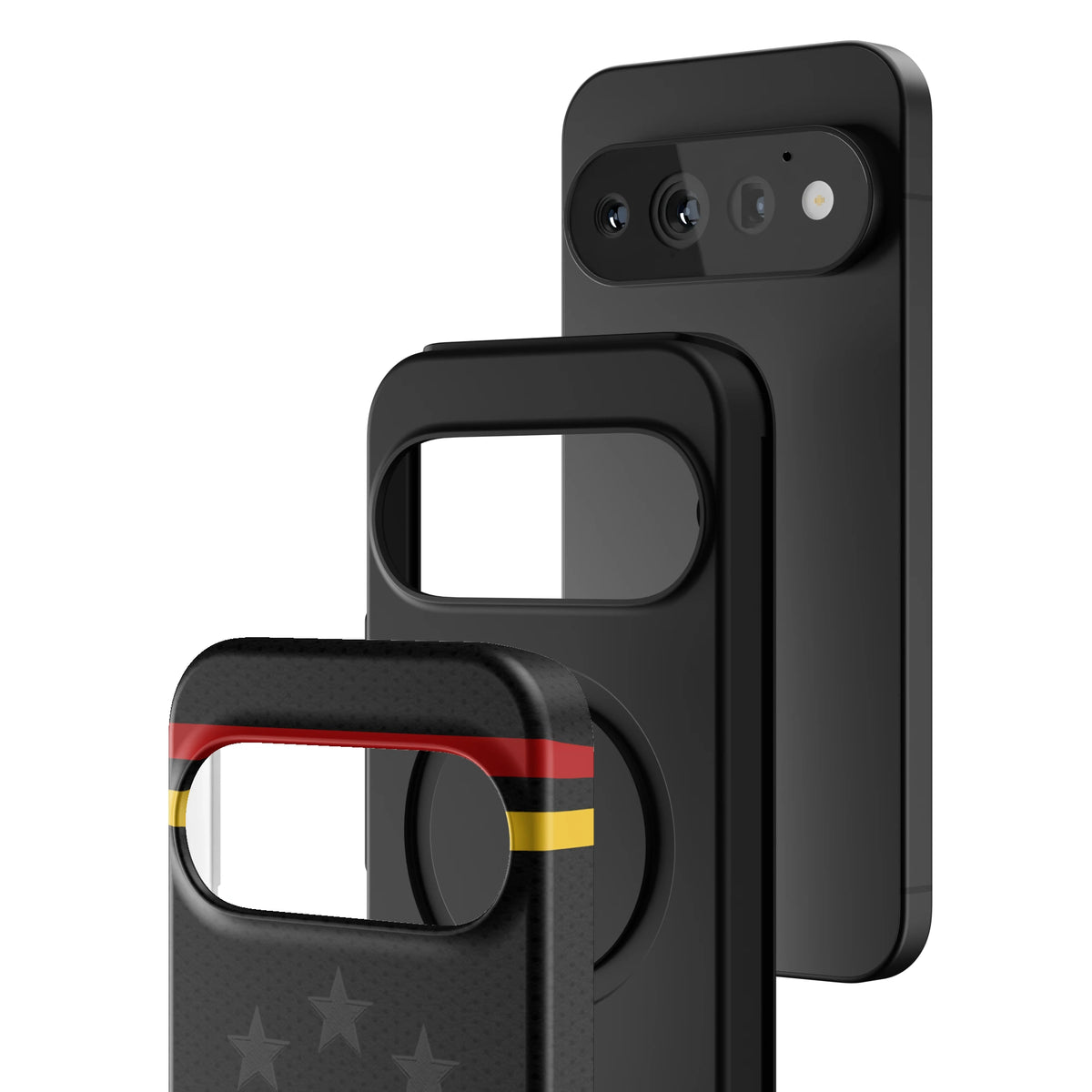Pixel_11_Pro_3