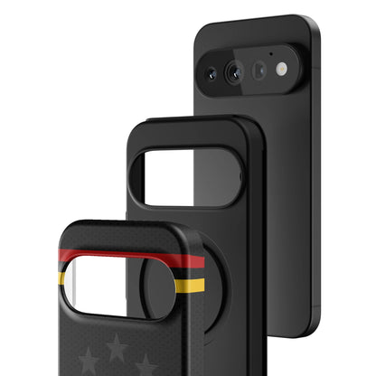 Pixel_11_Pro_3