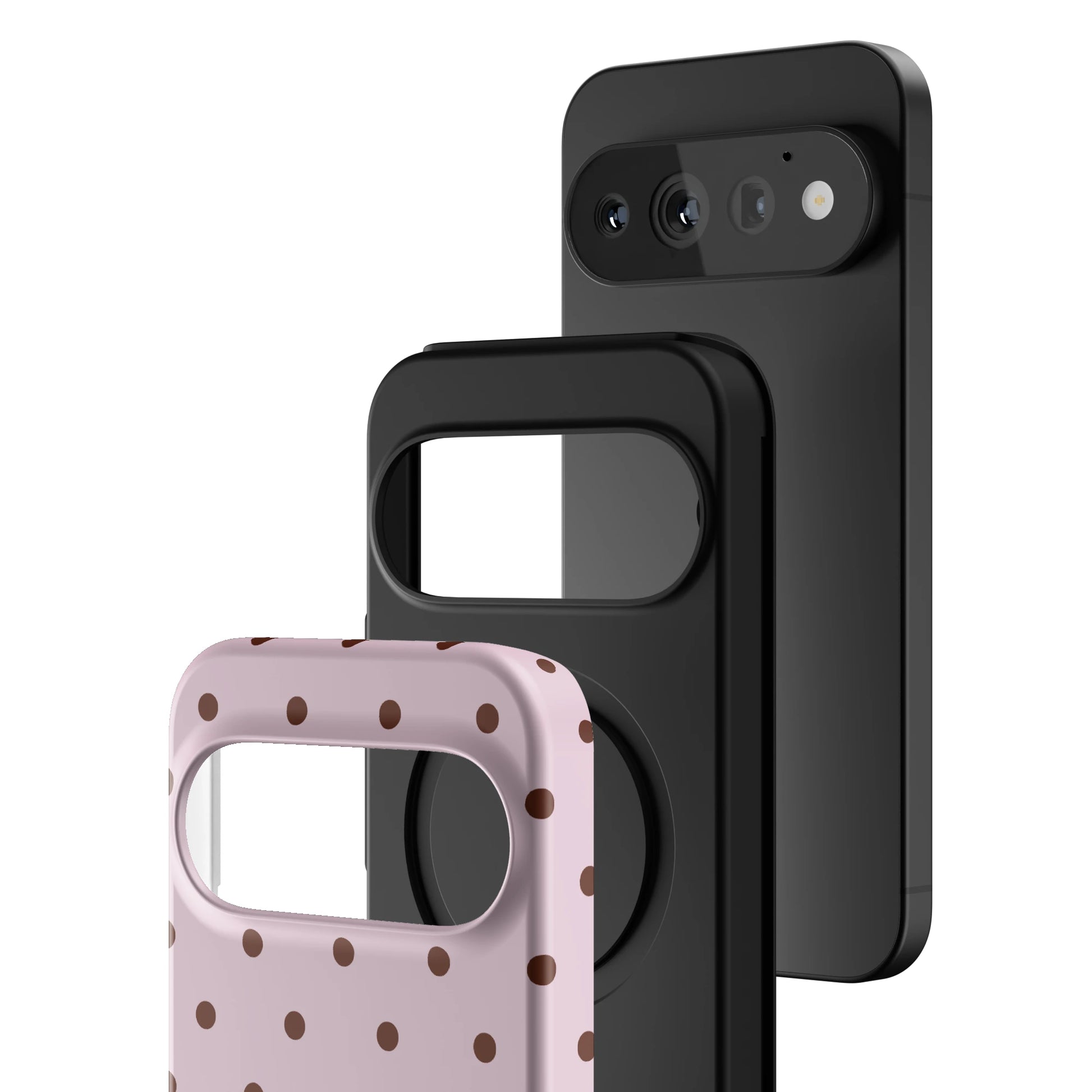 Pixel_11_Pro_3
