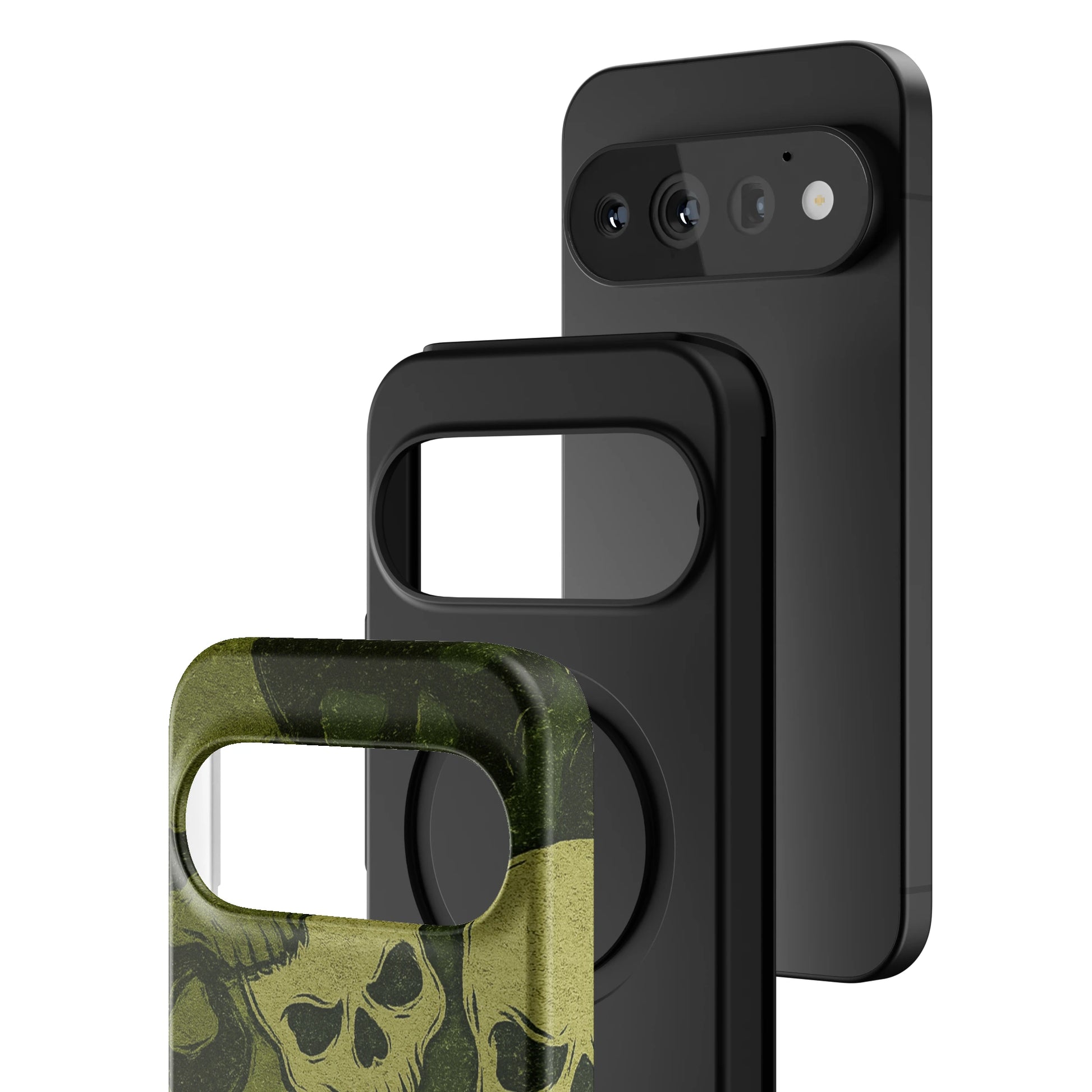 Pixel_11_Pro_3