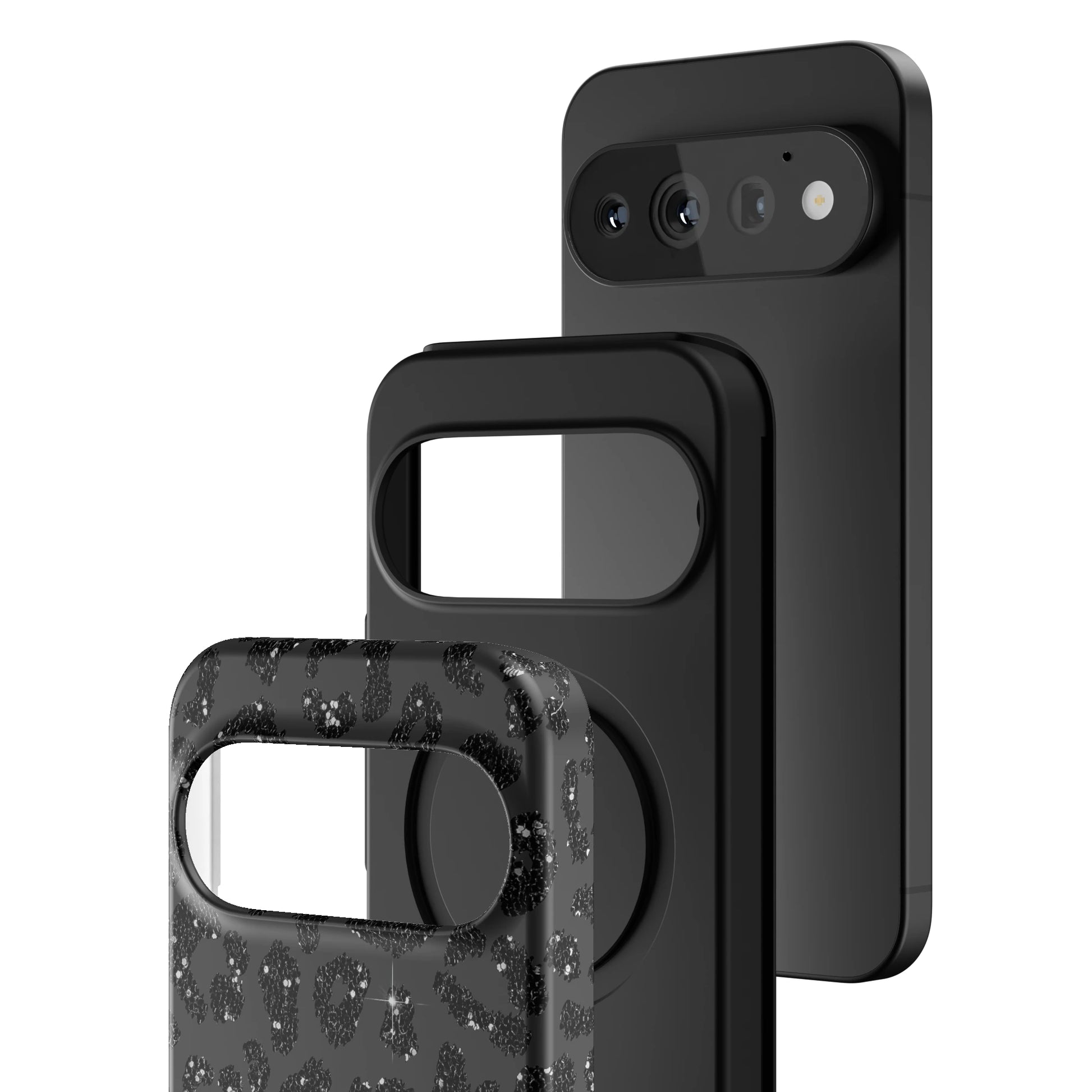 Pixel_11_Pro_3