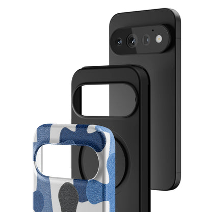 Pixel_11_Pro_3