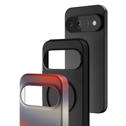 Pixel_11_Pro_3