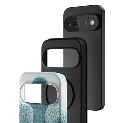 Pixel_11_Pro_3