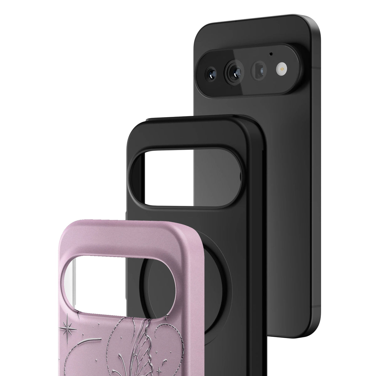 Pixel_11_Pro_3