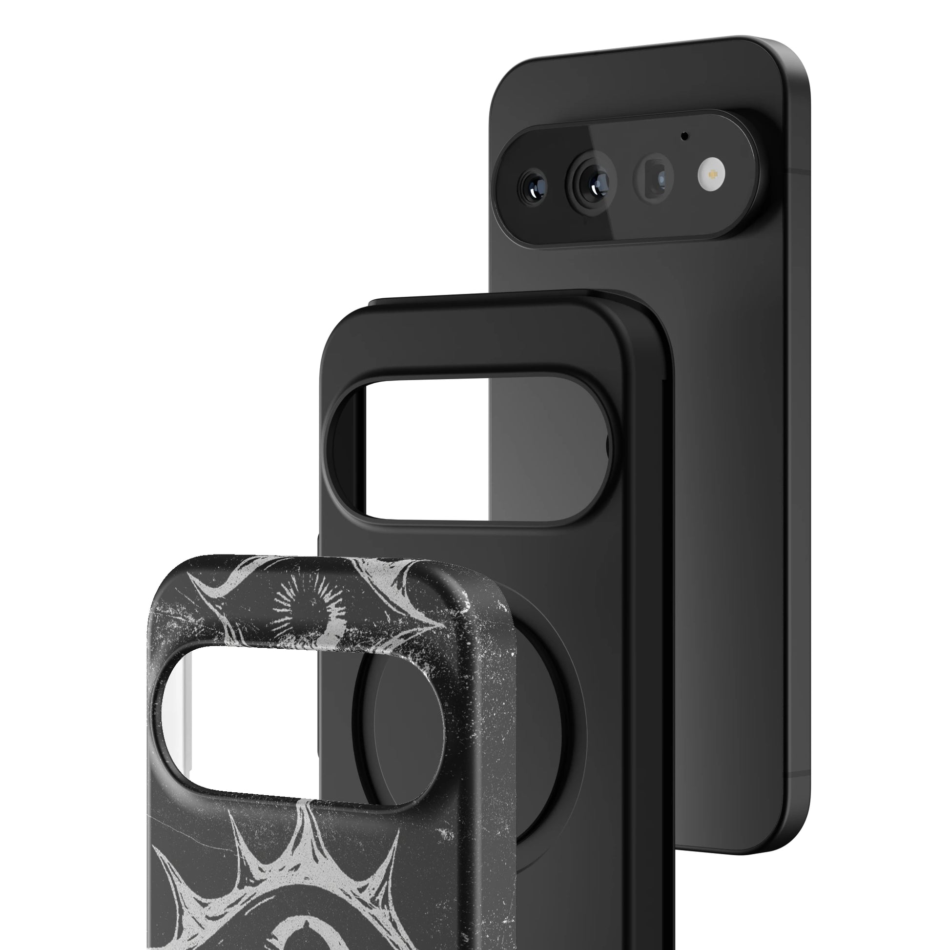 Pixel_11_Pro_3