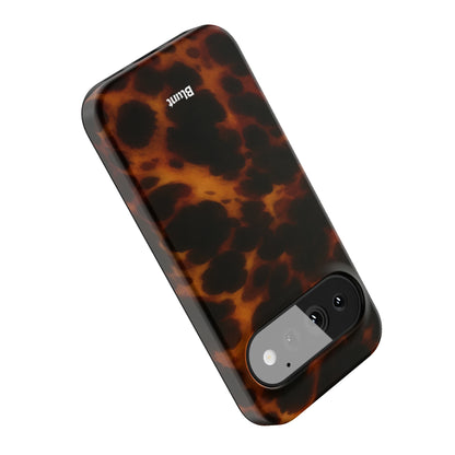 Pixel_11_Pro_4