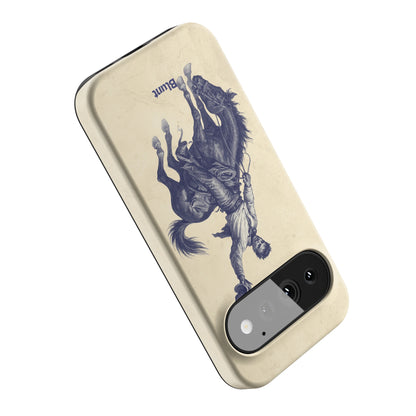 Pixel_11_Pro_4